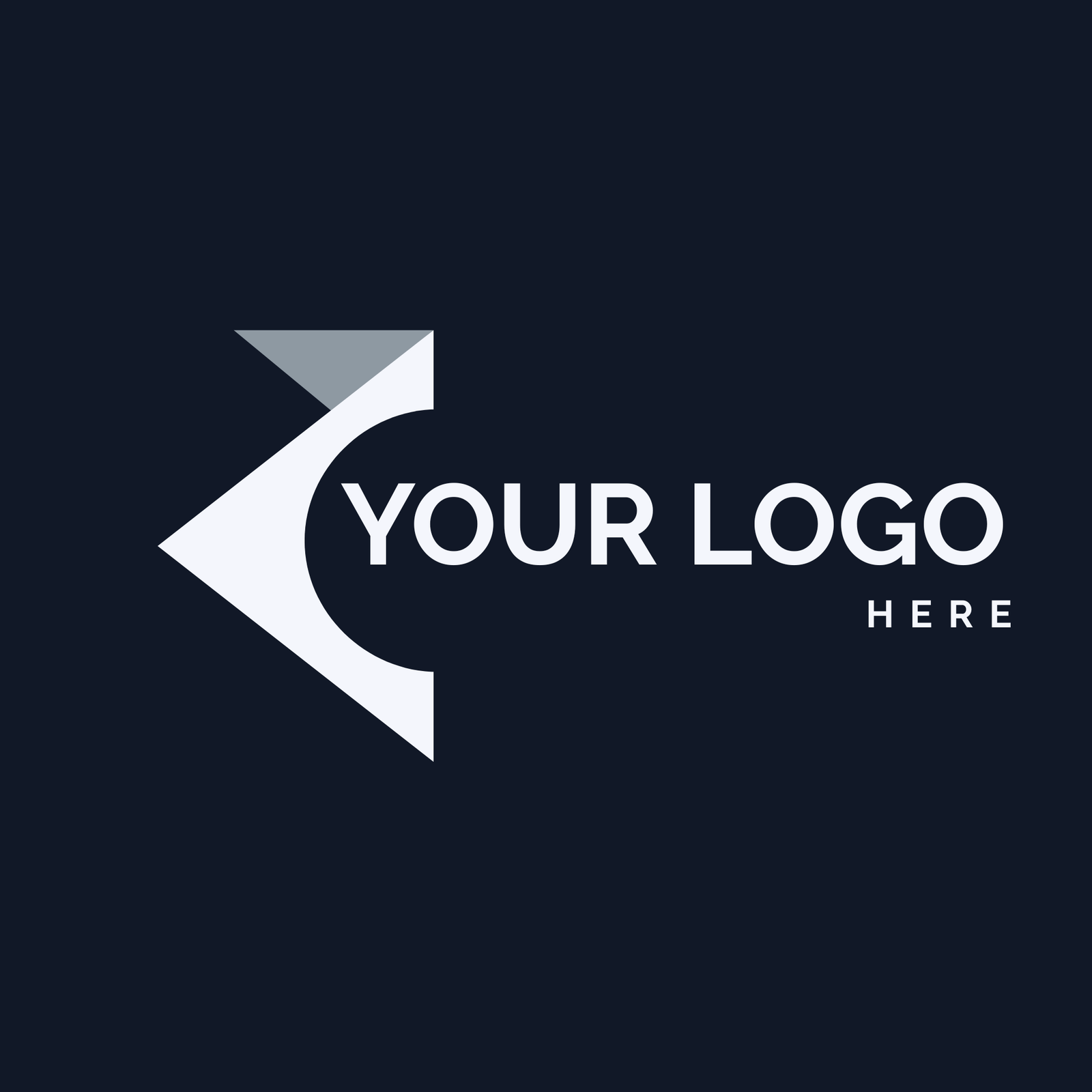 logo-img