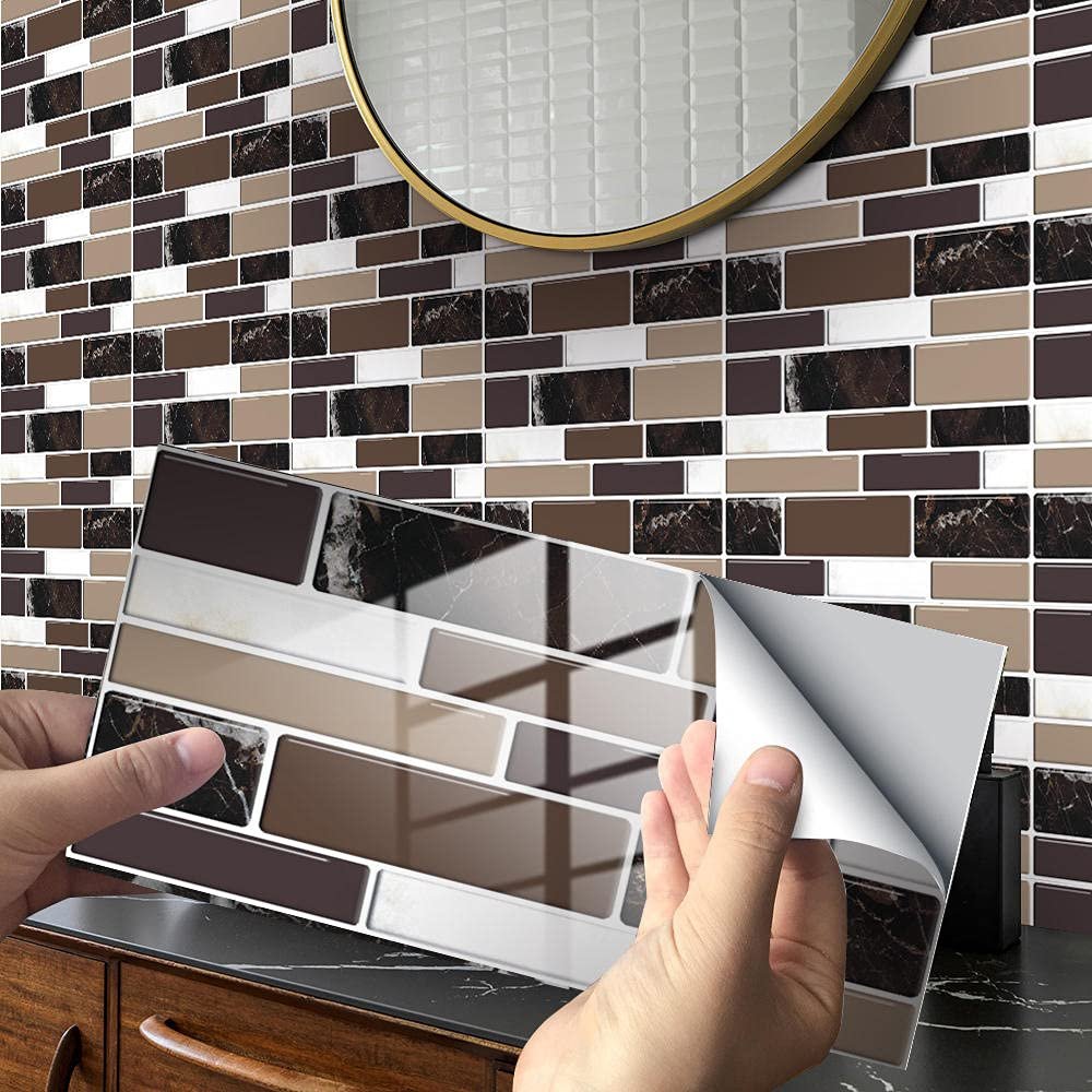 Wall Adhesive