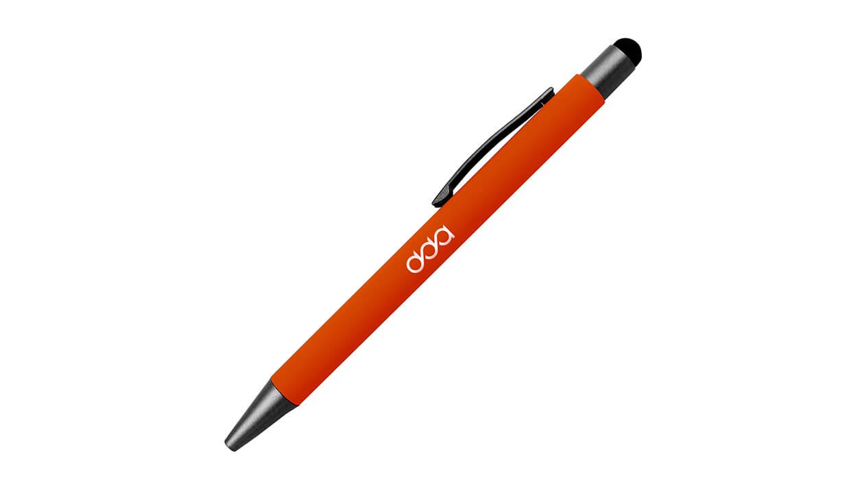 Pens