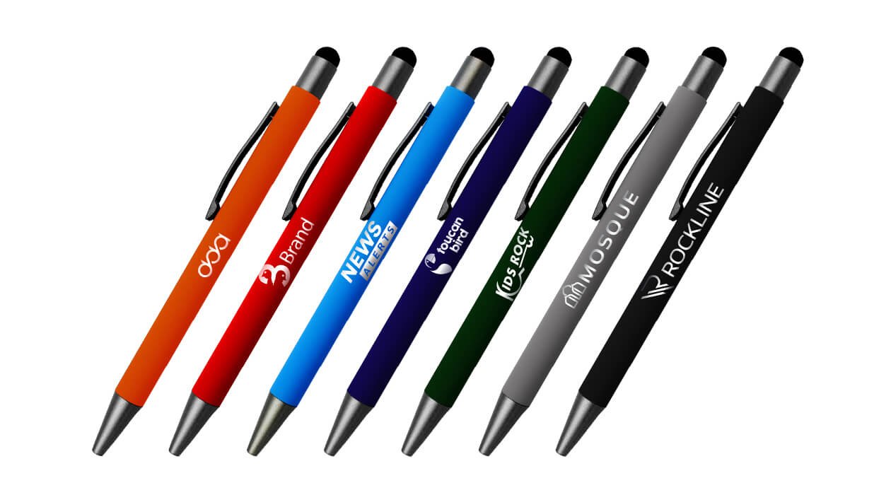 Product thumbnail 2