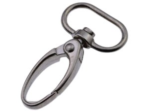 Orientation image