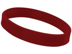 Orientation image