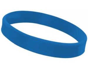 Orientation image