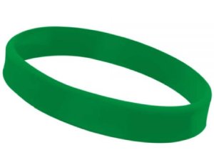 Orientation image