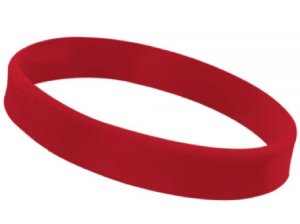 Orientation image